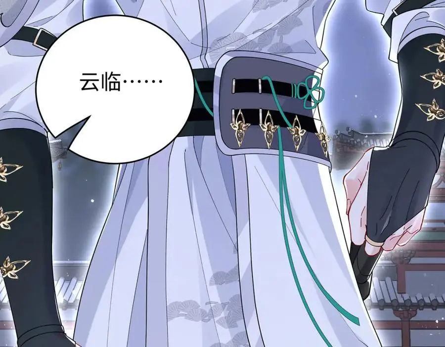 027 橘势大好105