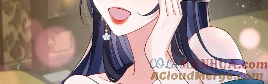 026 时旎蝶VS霍轻羽68