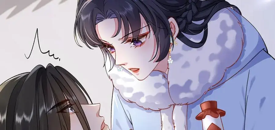 022 云临？云临！26