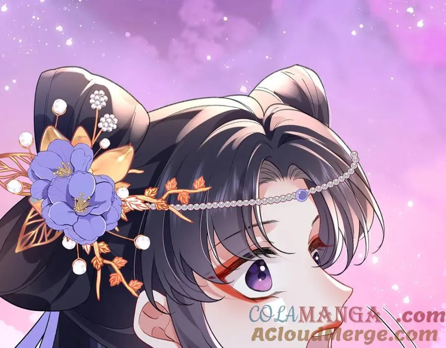 050 成为师傅的男人120