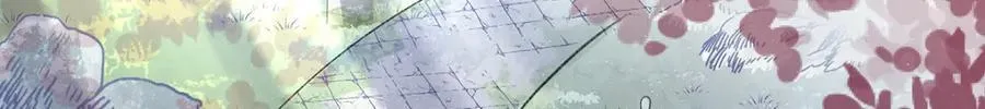 046 我赌你会爱上我41