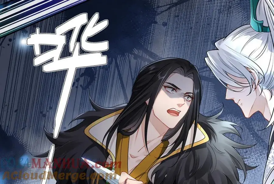 022 云临？云临！92