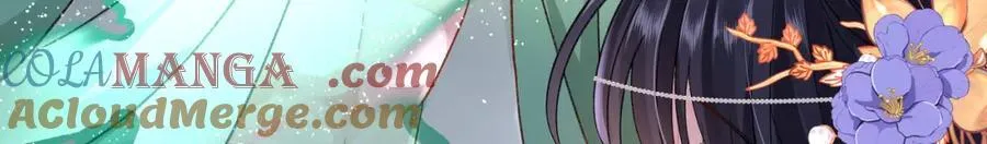 048 用身体报答56