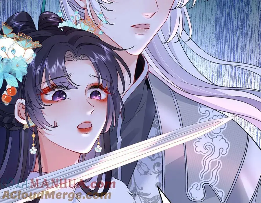 032 幻境·结束15