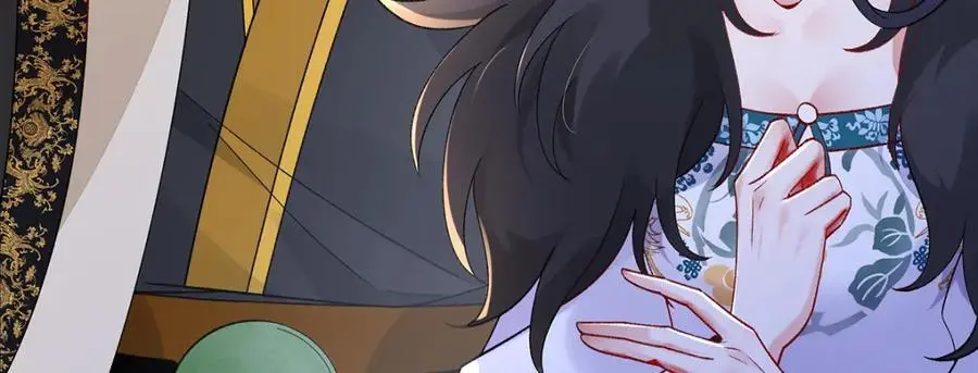 030 你选谁33