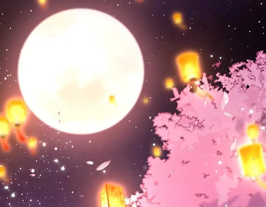 050 成为师傅的男人161