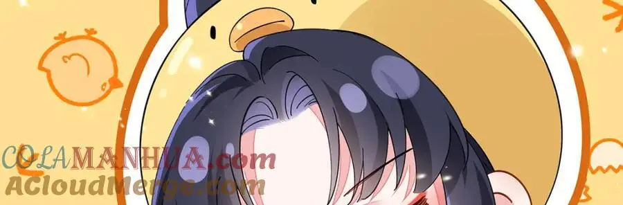 031 聂归寻与鹤澜山8