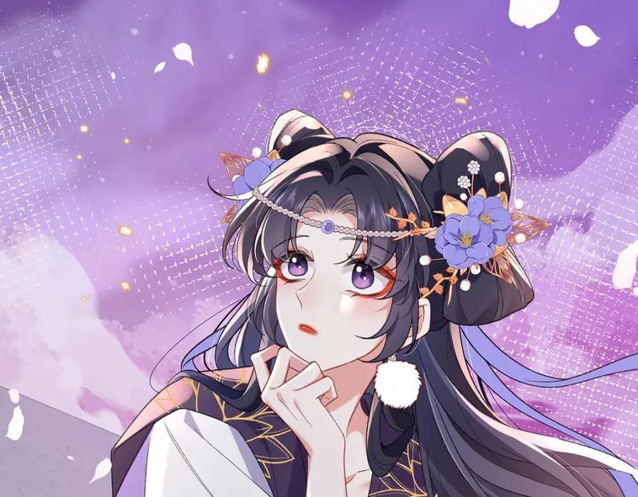 050 成为师傅的男人91