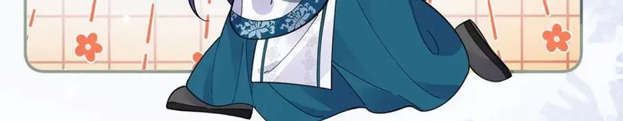 027 橘势大好94