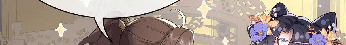 002 傲娇正太桓九灯65