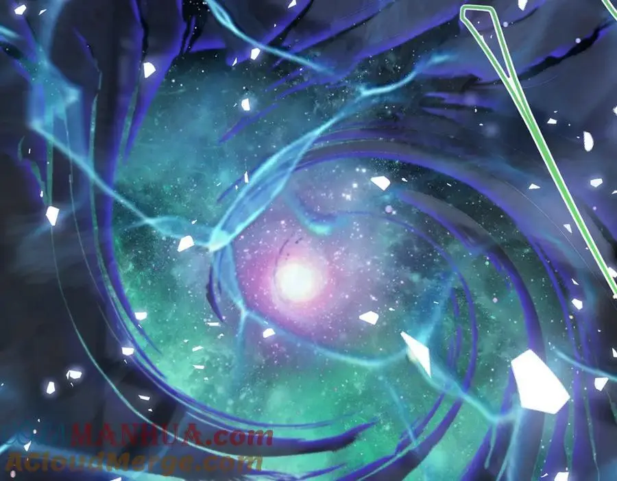 042 魔尊VS星命主64