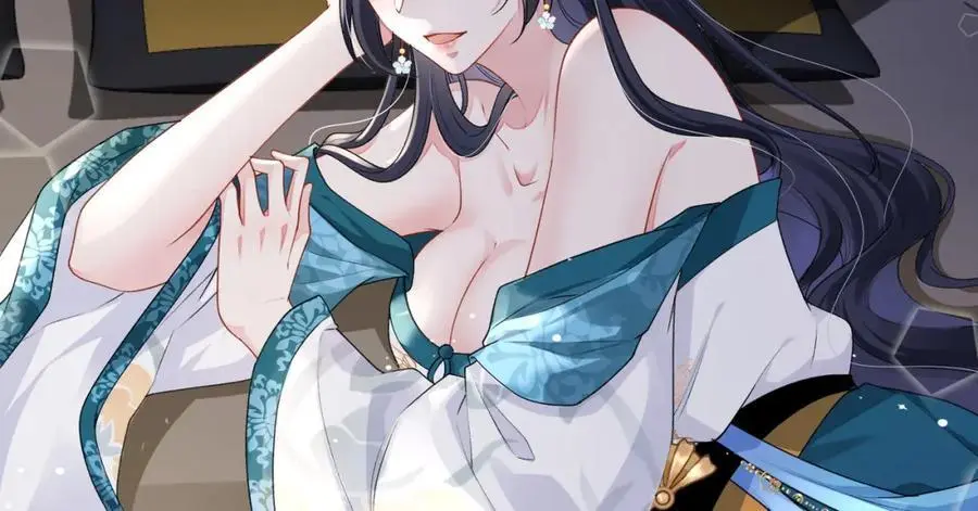 026 时旎蝶VS霍轻羽58
