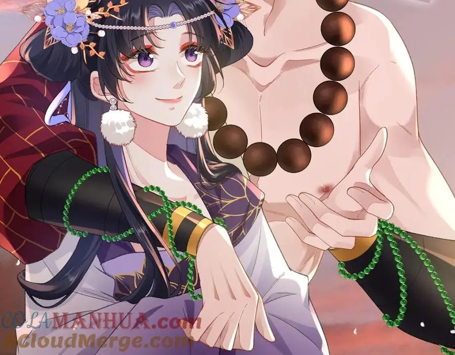 040 魔僧·圣僧108