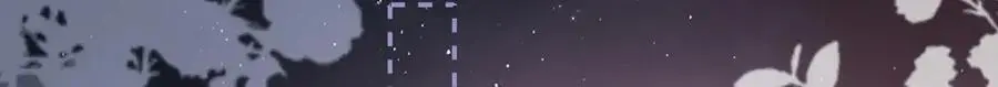 030 你选谁8