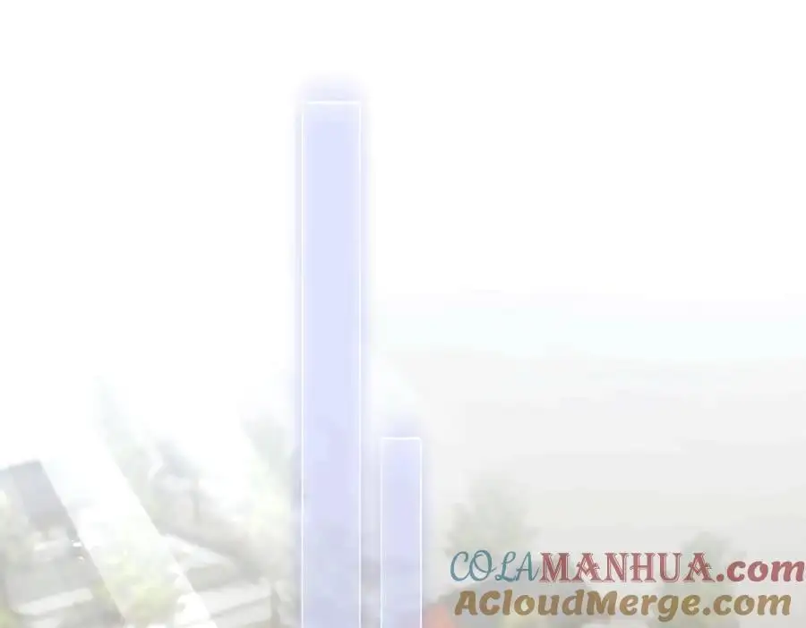 035 云临的心照不宣3