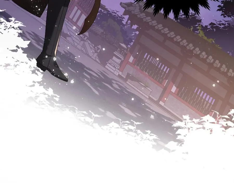 050 成为师傅的男人17