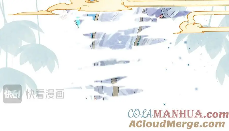 039 焚心古刹51