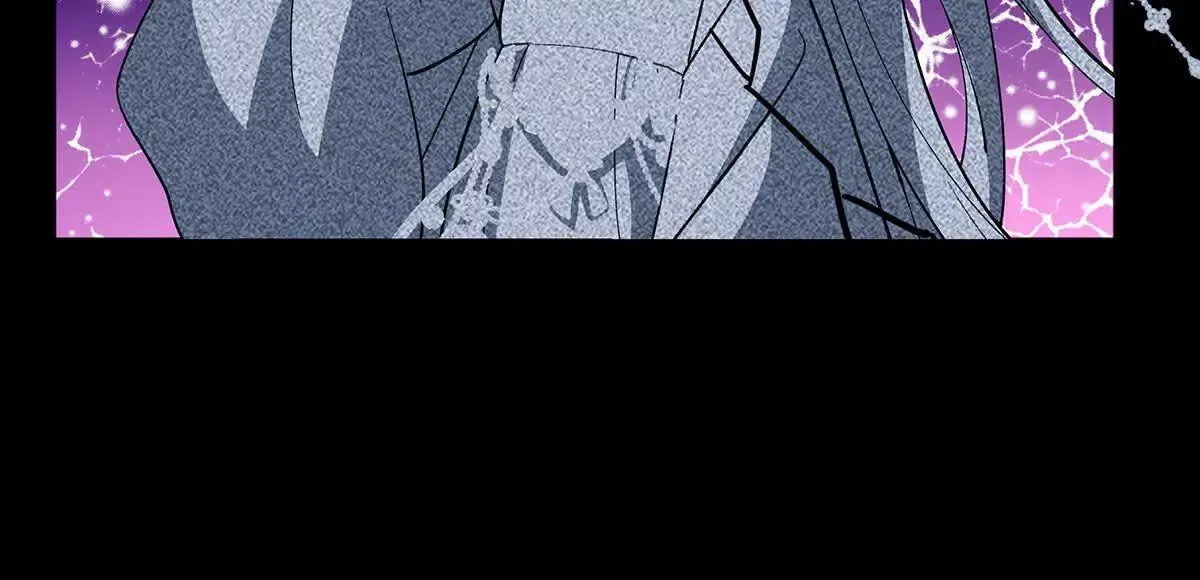 001 合欢宫主，被迫营业138