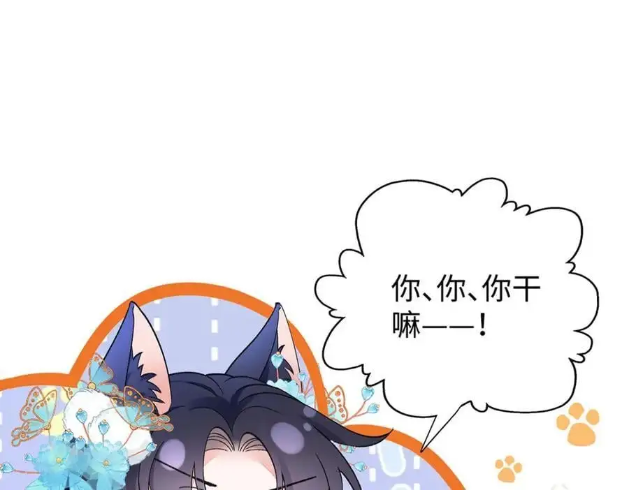 025 玛丽苏霍轻羽85