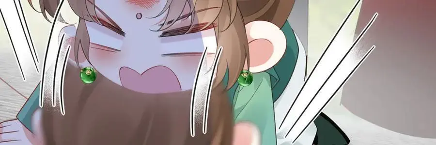 034 全员社死！44