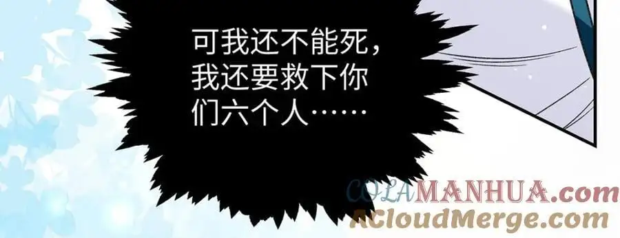 024 千灯阑珊20