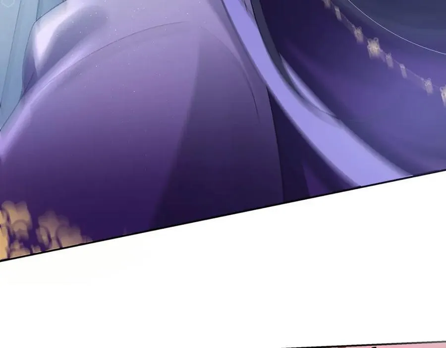 049 大逆不道15