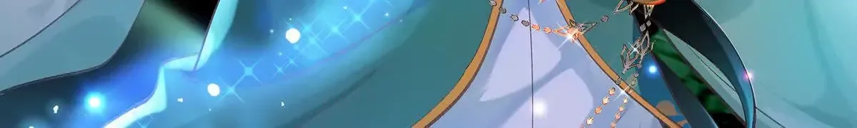 001 合欢宫主，被迫营业26