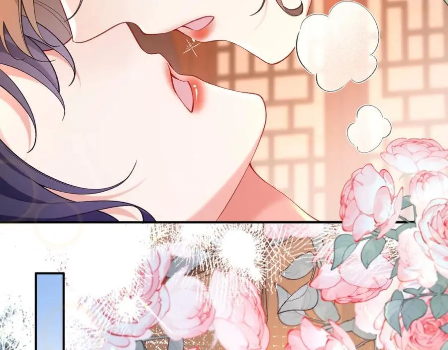 048 用身体报答89