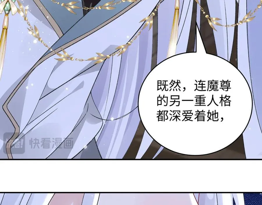 043 五人的命运22