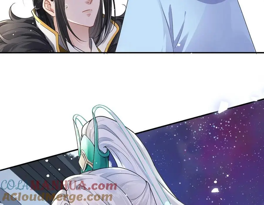 022 云临？云临！48