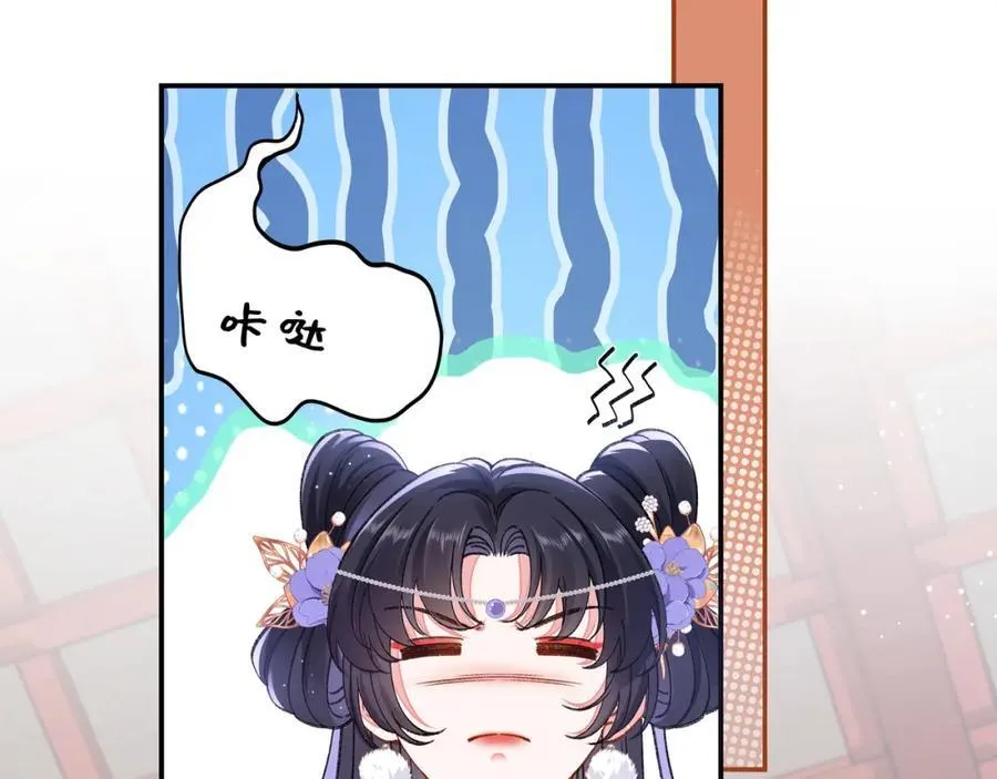 048 用身体报答34