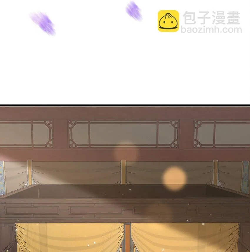 010 鹤澜山的真容15