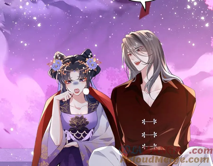 050 成为师傅的男人112