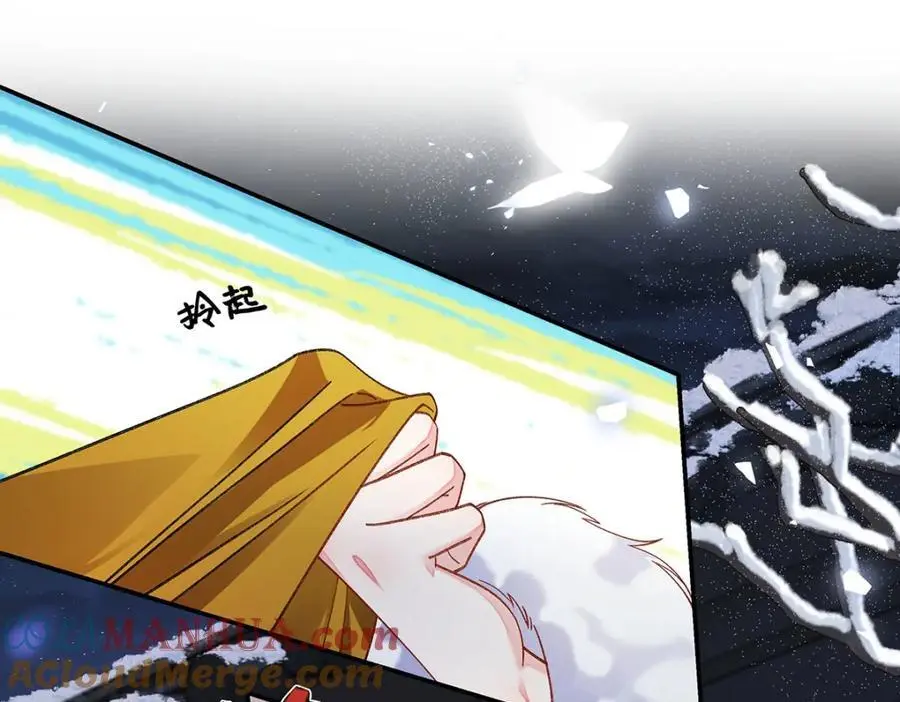 022 云临？云临！24