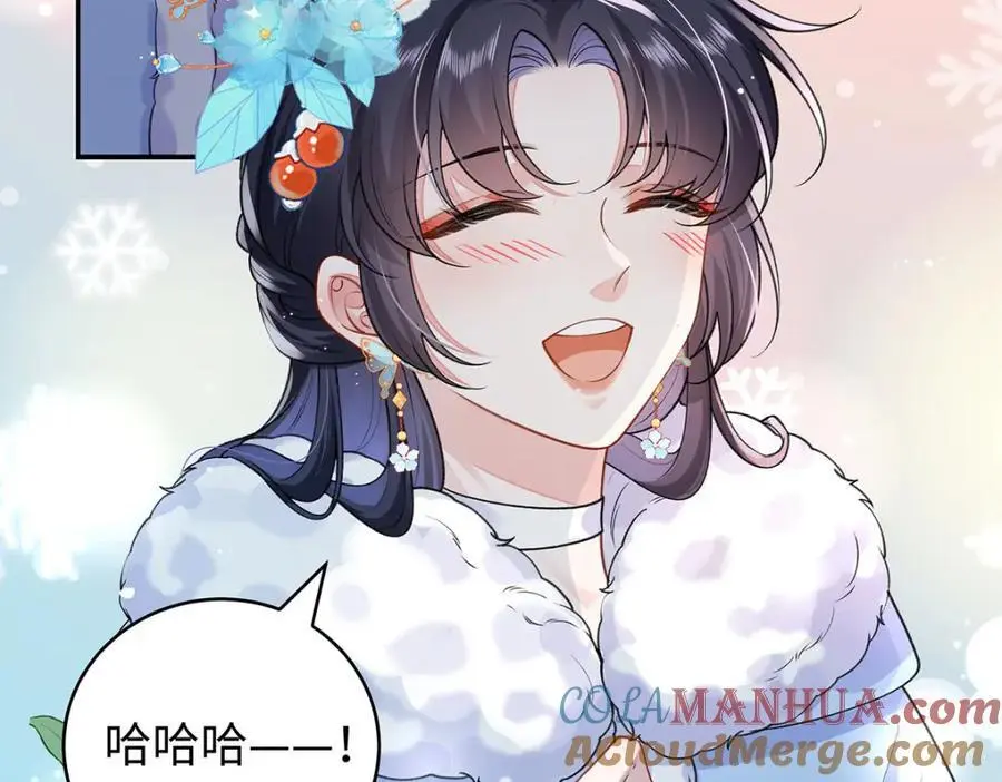 024 千灯阑珊120