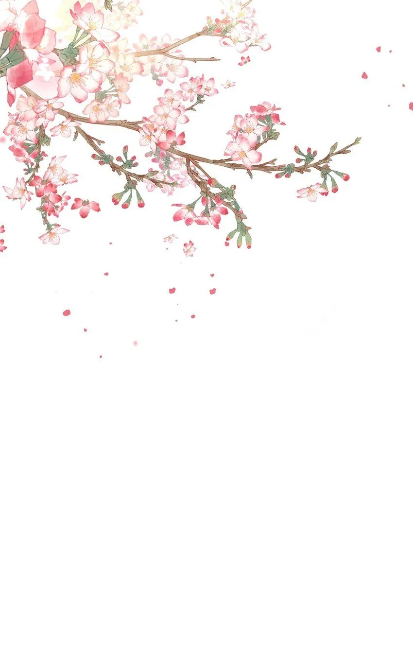 009 聂归寻：师尊25