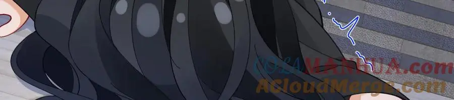 026 时旎蝶VS霍轻羽76