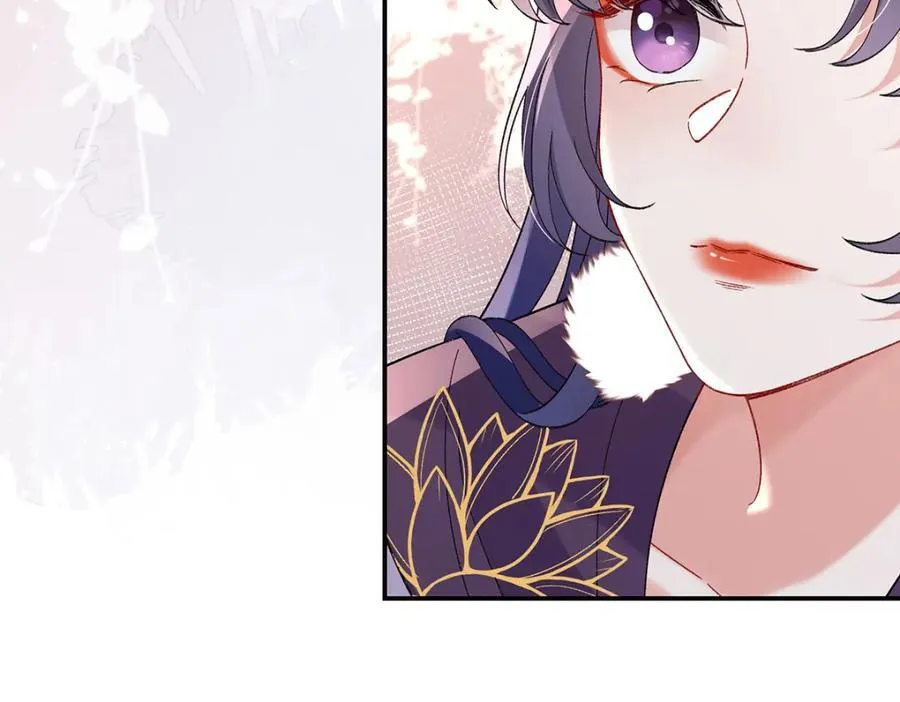 050 成为师傅的男人53