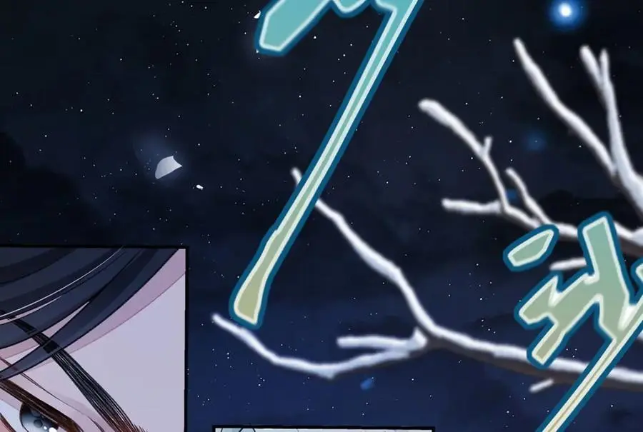 022 云临？云临！95