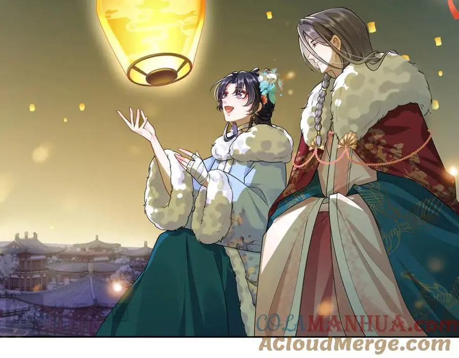 024 千灯阑珊132
