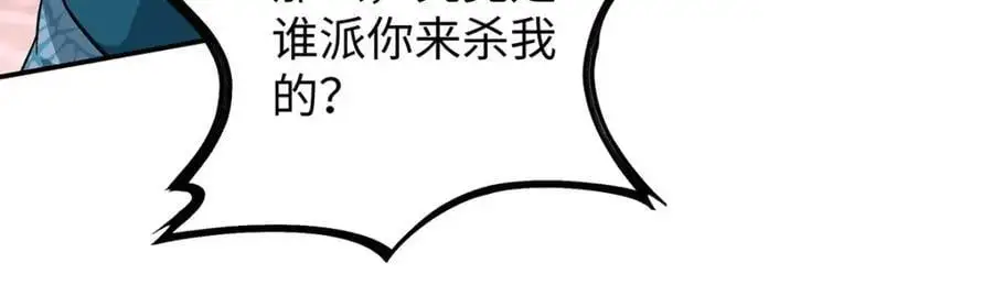 024 千灯阑珊14
