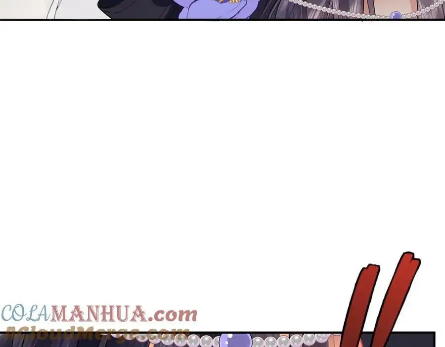 039 焚心古刹21