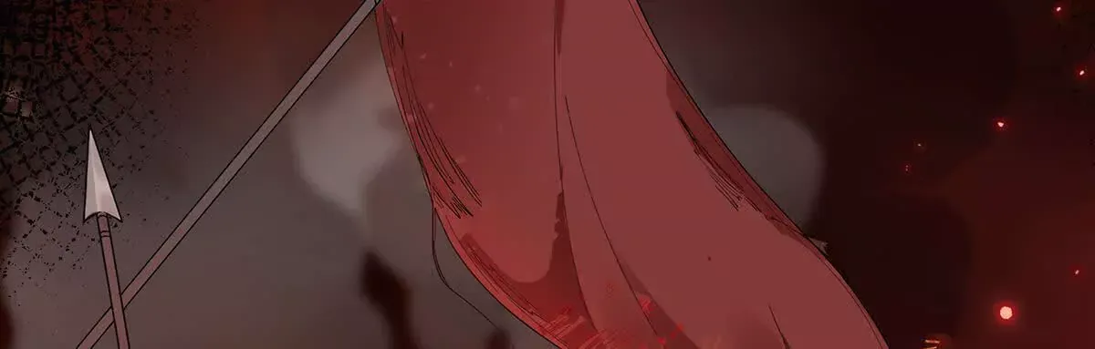 002 傲娇正太桓九灯31