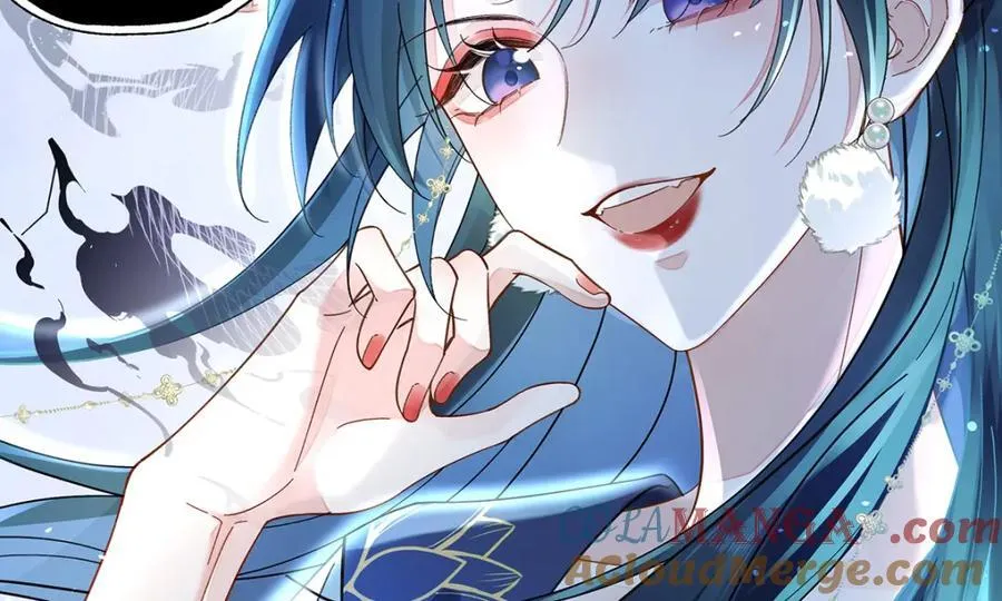 047话 千年前的他们8