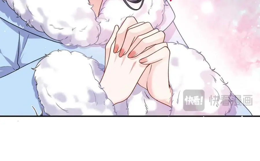 022 云临？云临！53