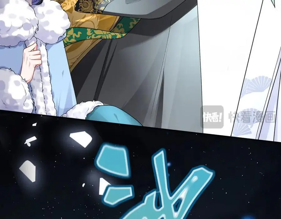 022 云临？云临！94