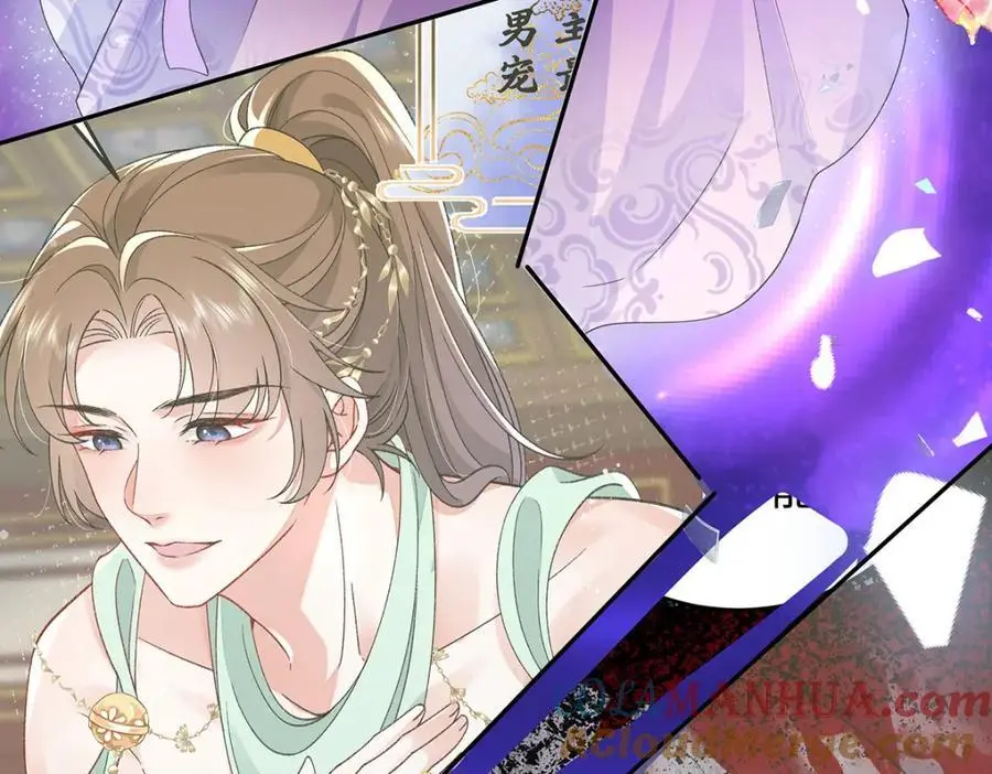 033 时旎蝶·庄周梦蝶33