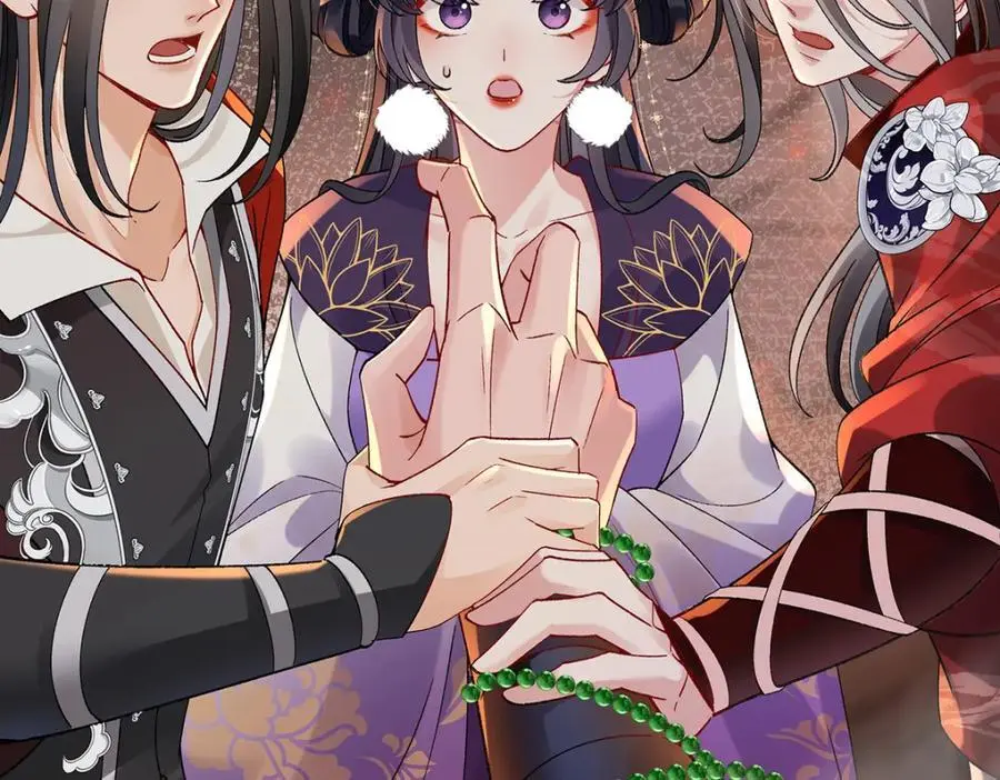 040 魔僧·圣僧18