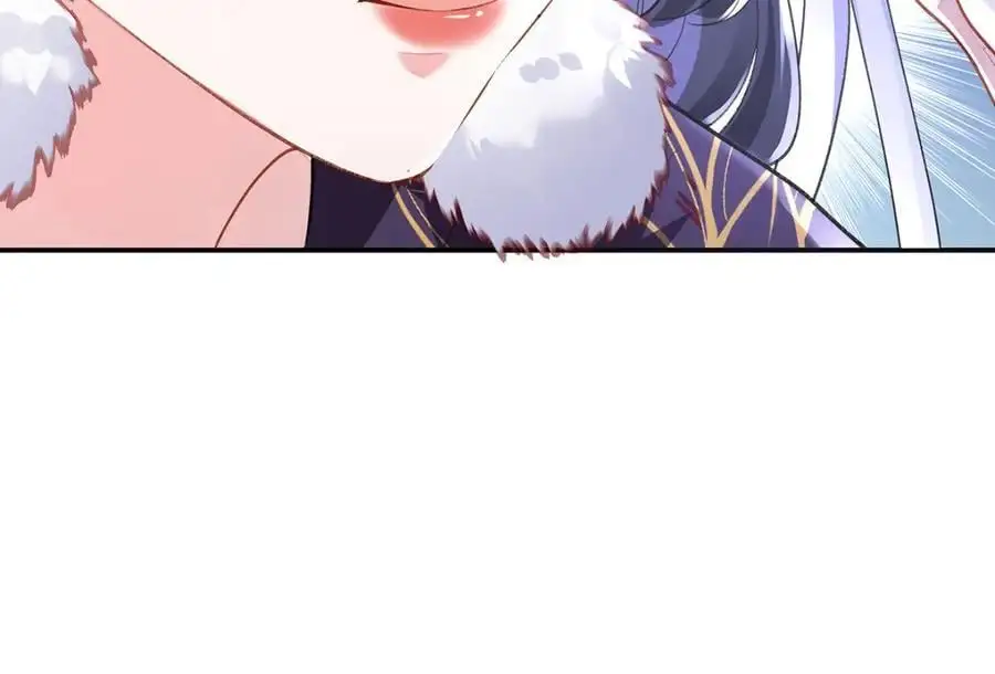 041 魔化·时旎蝶114