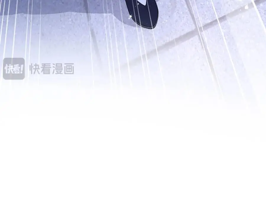 025 玛丽苏霍轻羽110